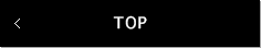 < TOP