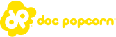 Doc Popcorn（ドックポップコーン）