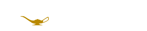 GRILL & WINE　GENIE'S TOKYO（ジーニーズトーキョー）