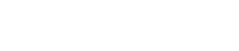 The Pie Hole Los Angeles