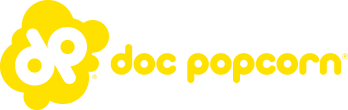 Doc Popcorn （ドックポップコーン）